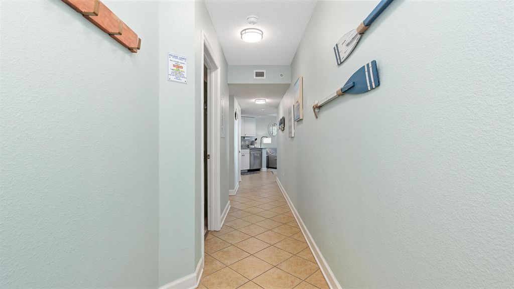 2501 S Ocean Blvd. # 923, Myrtle Beach, SC 29577 — photo 2