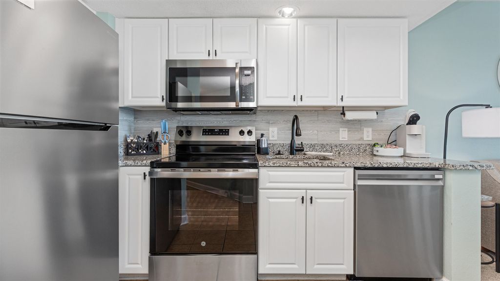2501 S Ocean Blvd. # 923, Myrtle Beach, SC 29577 — photo 4