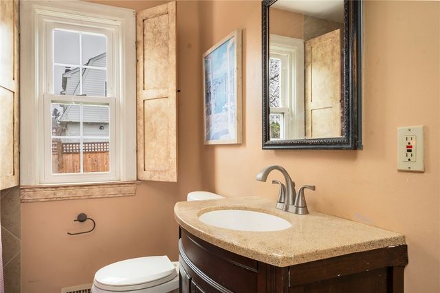 127 Prospect Street, East Greenwich, RI 02818