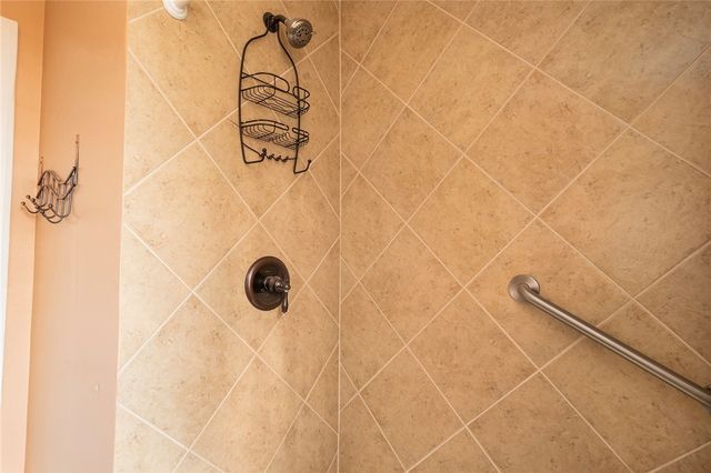 127 Prospect Street, East Greenwich, RI 02818