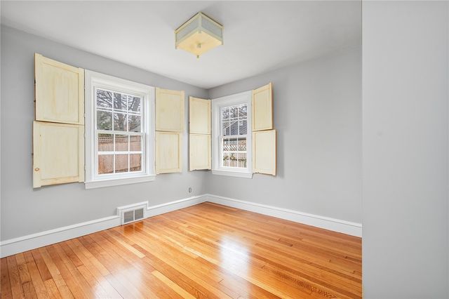 127 Prospect Street, East Greenwich, RI 02818