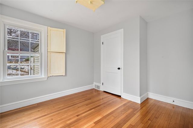 127 Prospect Street, East Greenwich, RI 02818