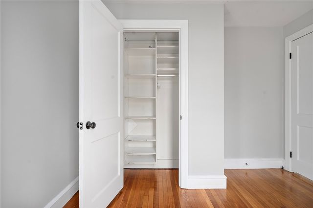 127 Prospect Street, East Greenwich, RI 02818