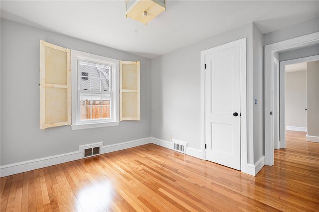 127 Prospect Street, East Greenwich, RI 02818