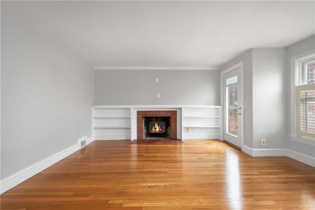 127 Prospect Street, East Greenwich, RI 02818