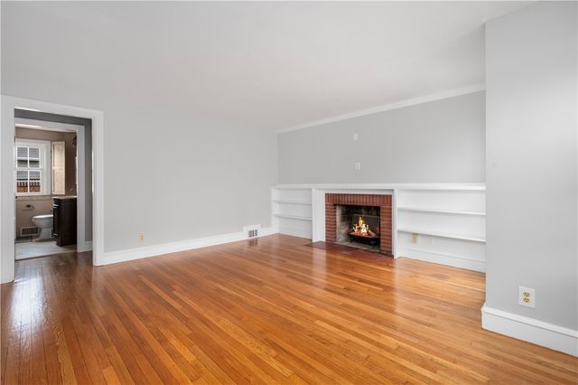 127 Prospect Street, East Greenwich, RI 02818