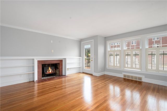 127 Prospect Street, East Greenwich, RI 02818