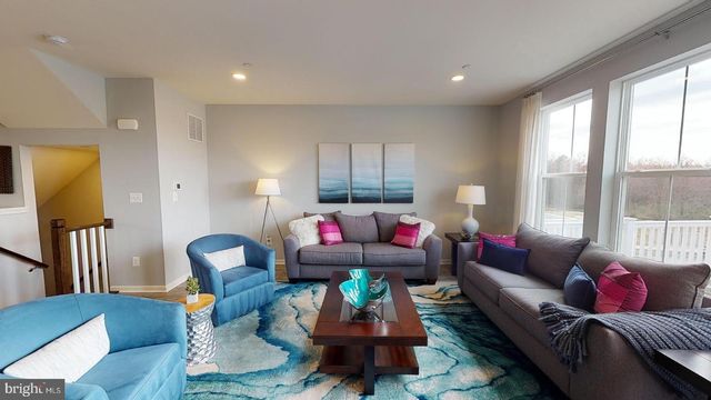 316 PURPLE PL, Edgewood, MD 21040