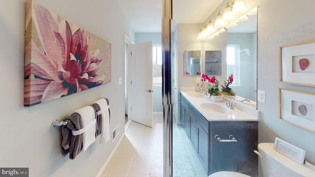 316 PURPLE PL, Edgewood, MD 21040