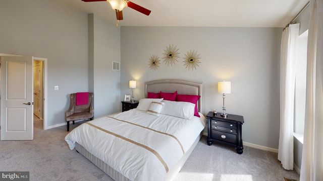 316 PURPLE PL, Edgewood, MD 21040