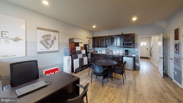 316 PURPLE PL, Edgewood, MD 21040