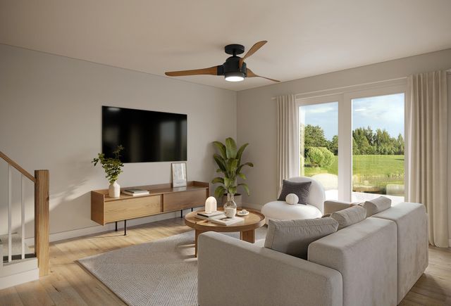 55 Westminster Street, Manchester, NH 03103