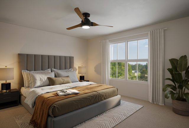 55 Westminster Street, Manchester, NH 03103