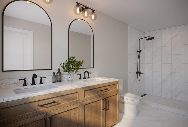 55 Westminster Street, Manchester, NH 03103