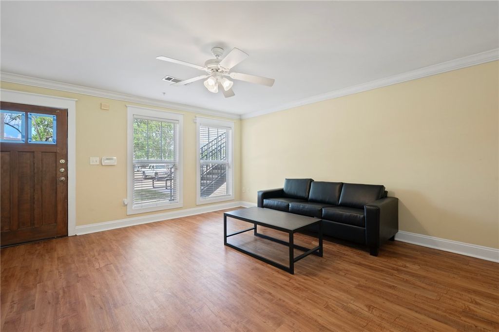 1725 Harvey Mitchell 1713, College Station, TX 77840 — photo 3