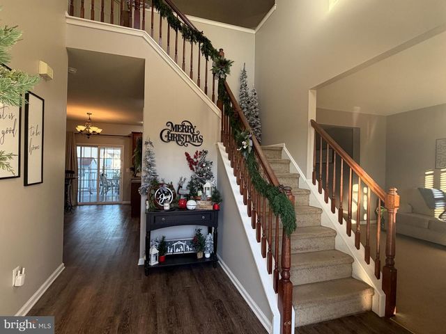 640 IRONWOOD DR, Williamstown, NJ 08094