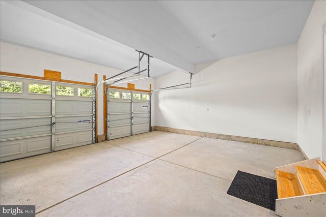 106 BLUE ANCHOR RD, Sicklerville, NJ 08081