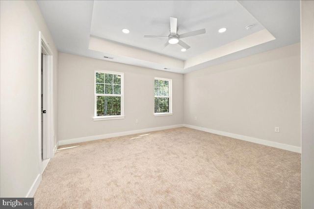 106 BLUE ANCHOR RD, Sicklerville, NJ 08081
