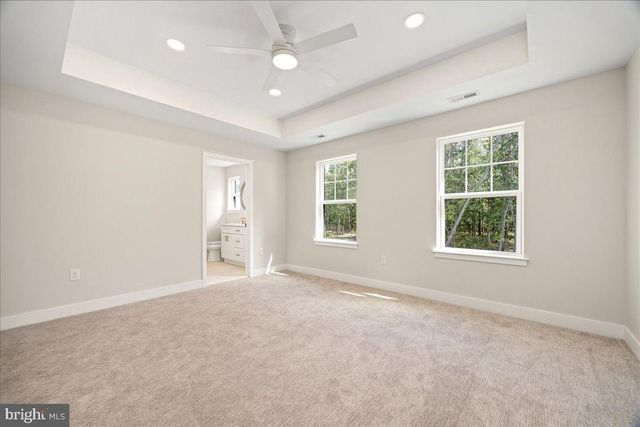 106 BLUE ANCHOR RD, Sicklerville, NJ 08081