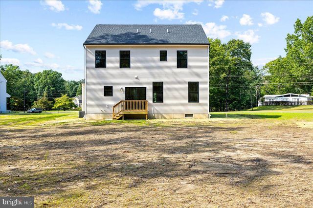 106 BLUE ANCHOR RD, Sicklerville, NJ 08081