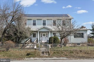 3907 BETHEL RD, Upper Chichester, PA 19061