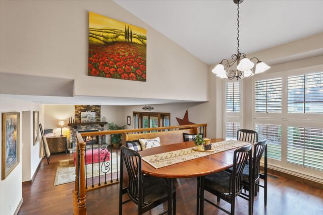 6709 S Moran View St, Spokane, WA 99224