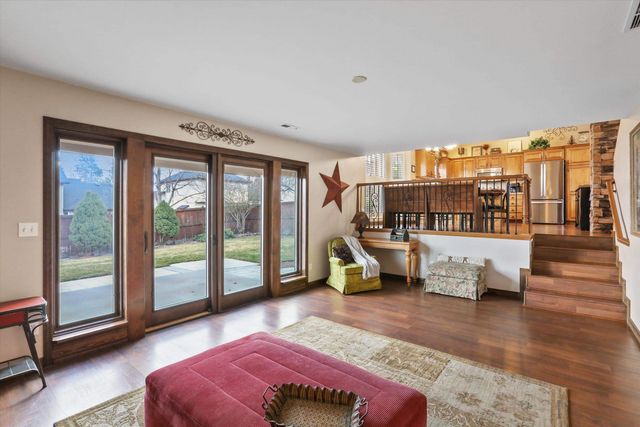 6709 S Moran View St, Spokane, WA 99224