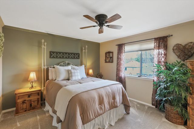 6709 S Moran View St, Spokane, WA 99224