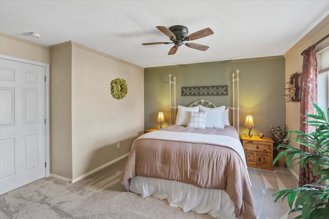 6709 S Moran View St, Spokane, WA 99224