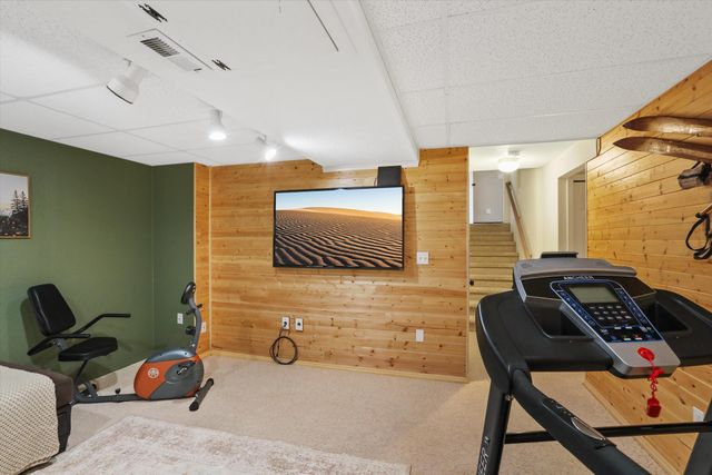 6709 S Moran View St, Spokane, WA 99224