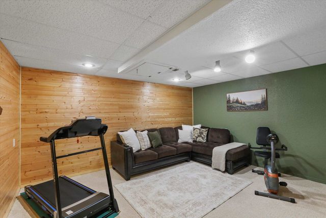 6709 S Moran View St, Spokane, WA 99224