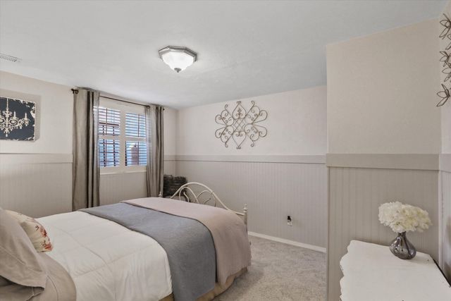 6709 S Moran View St, Spokane, WA 99224