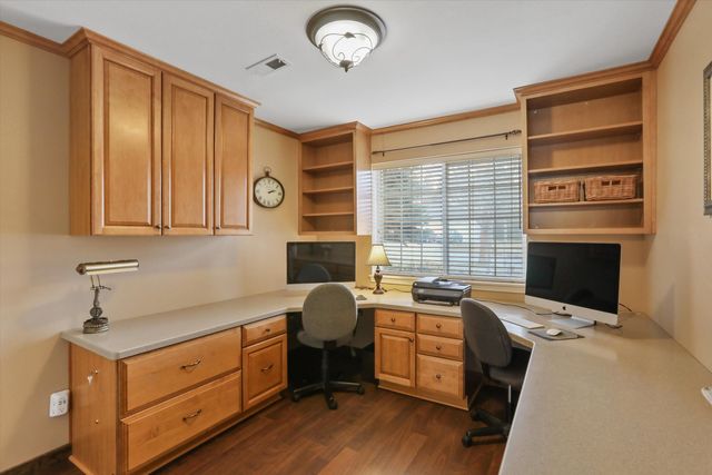 6709 S Moran View St, Spokane, WA 99224