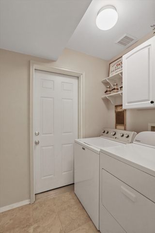 6709 S Moran View St, Spokane, WA 99224