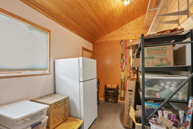 6709 S Moran View St, Spokane, WA 99224