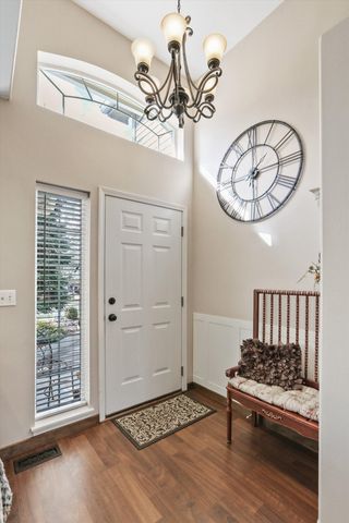 6709 S Moran View St, Spokane, WA 99224