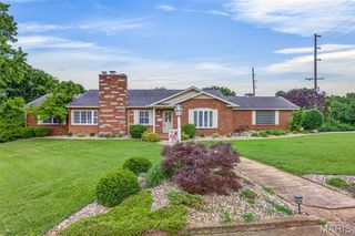 619 W Main Street, Park Hills, MO 63601