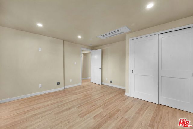 5322 Weatherford Drive, Los Angeles, CA 90008