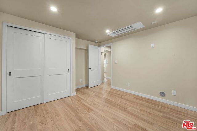 5322 Weatherford Drive, Los Angeles, CA 90008