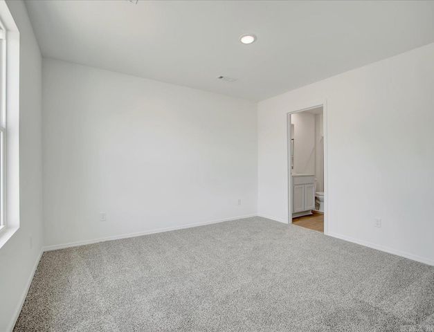 250 Bighorn Trail, Maumelle, AR 72113