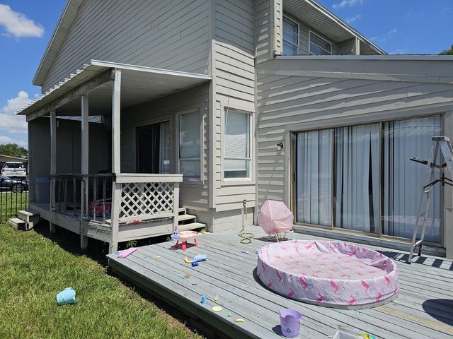 1108 COUNTRY CLUB LANE, Lakeland, FL 33801