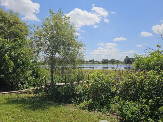 1108 COUNTRY CLUB LANE, Lakeland, FL 33801