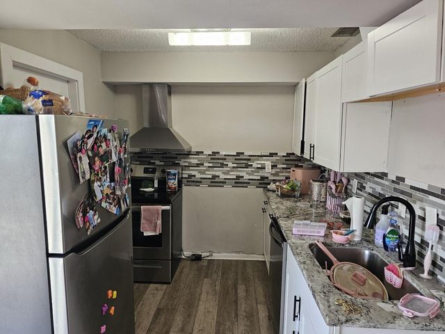 1108 COUNTRY CLUB LANE, Lakeland, FL 33801