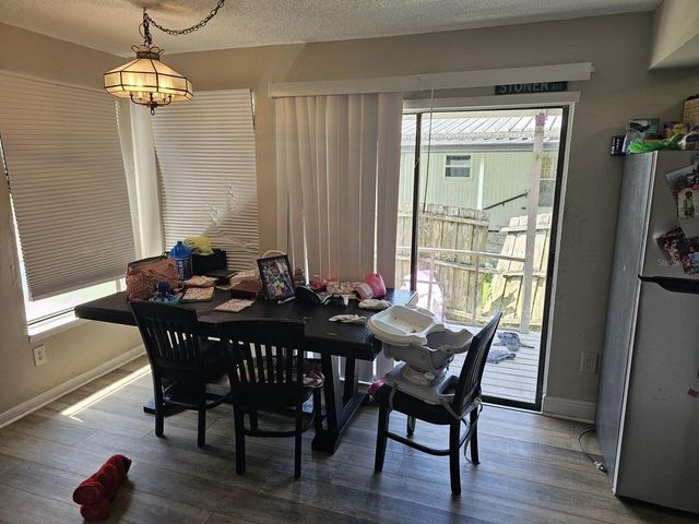 1108 COUNTRY CLUB LANE, Lakeland, FL 33801