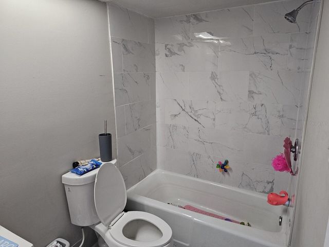 1108 COUNTRY CLUB LANE, Lakeland, FL 33801