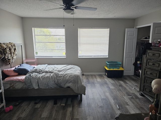 1108 COUNTRY CLUB LANE, Lakeland, FL 33801