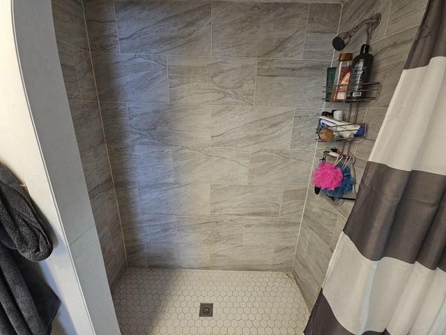 1108 COUNTRY CLUB LANE, Lakeland, FL 33801