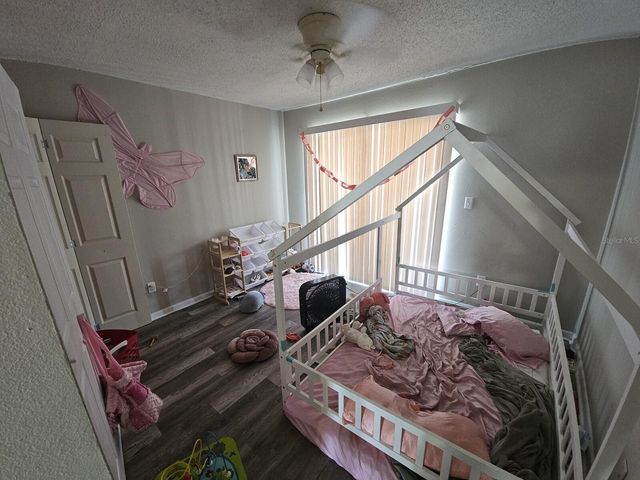 1108 COUNTRY CLUB LANE, Lakeland, FL 33801