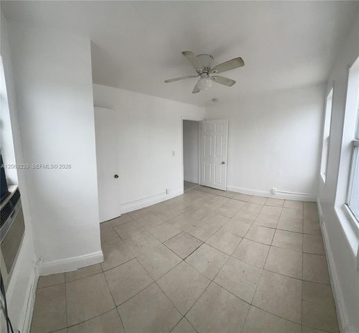 1186 NW 103rd Street 2, Miami, FL 33150