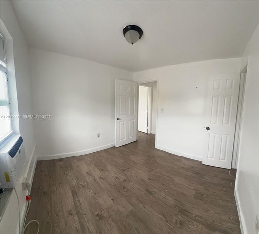 1186 NW 103rd Street 2, Miami, FL 33150